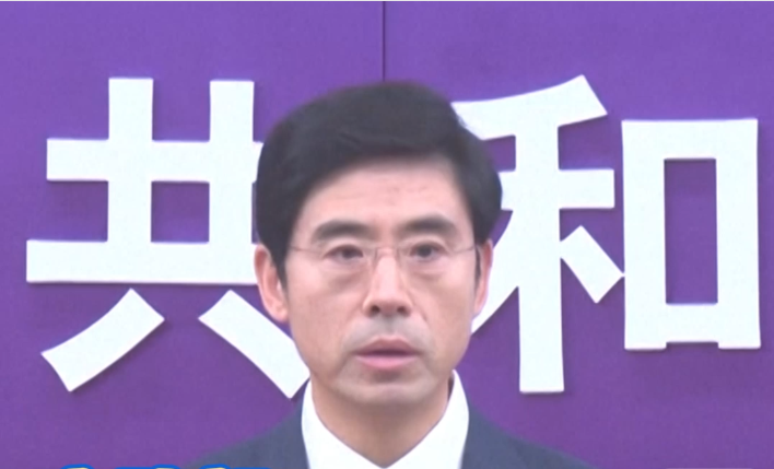 商務部：中美經貿磋商機制下 雙方就人工智能進行首次對話