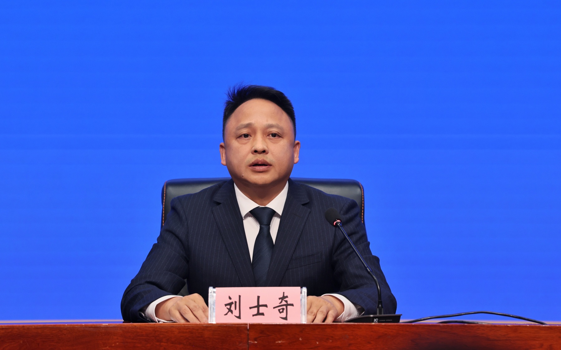 打好藍天碧水淨土保衛戰 黑龍江打造環境質量全面改善示範區