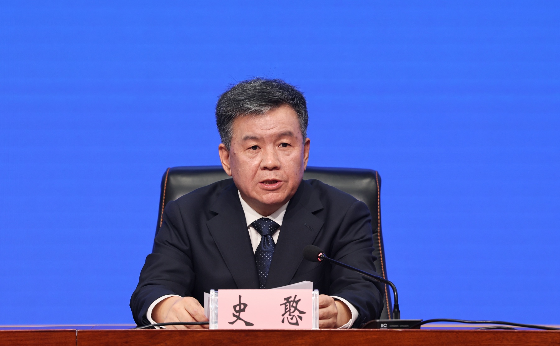 黑龍江：四措並舉修復礦山生態 全力築牢北方生態安全屏障