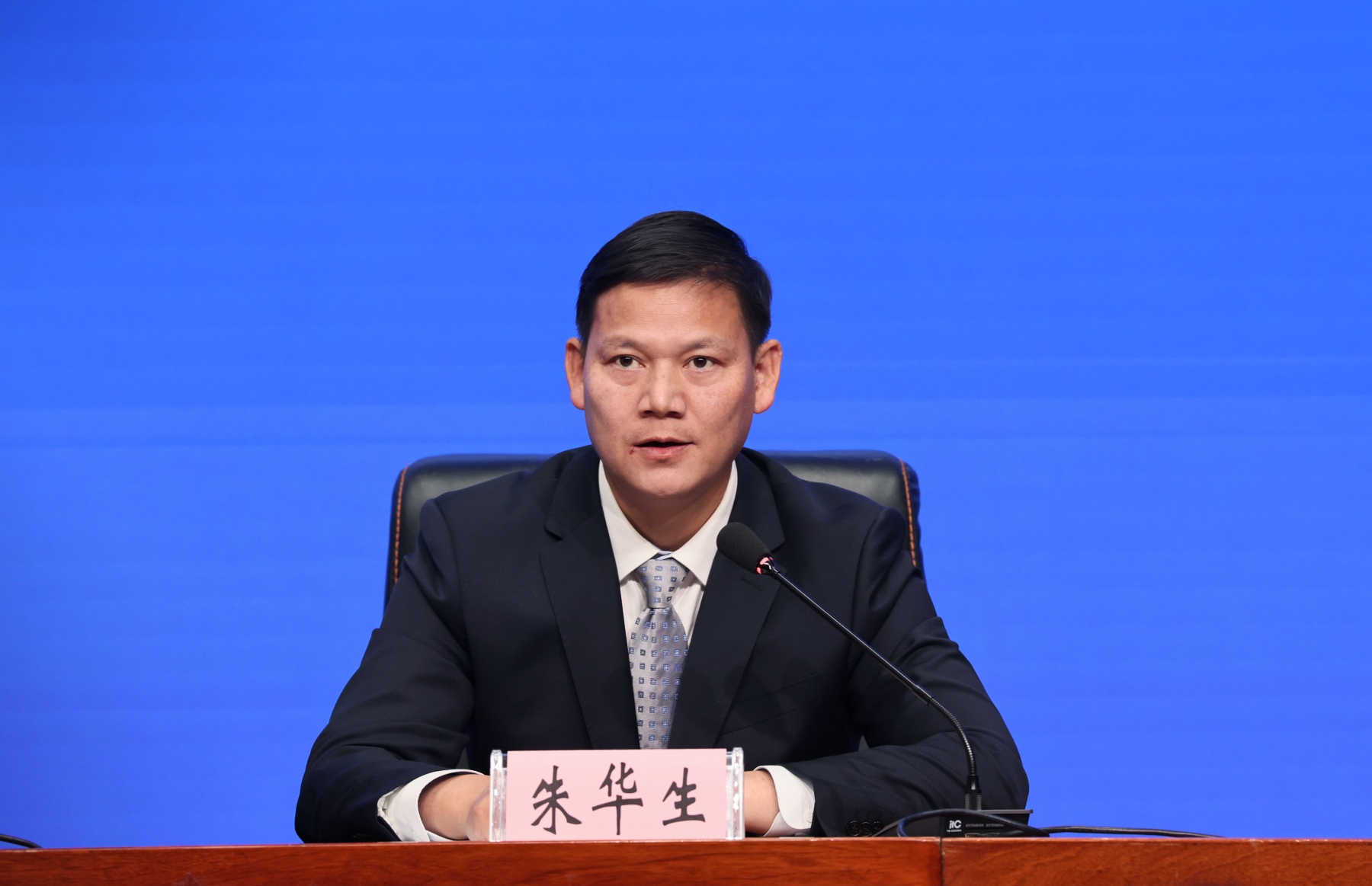 黑龍江多舉措推進黑土地保護利用 實現生態與豐產共贏
