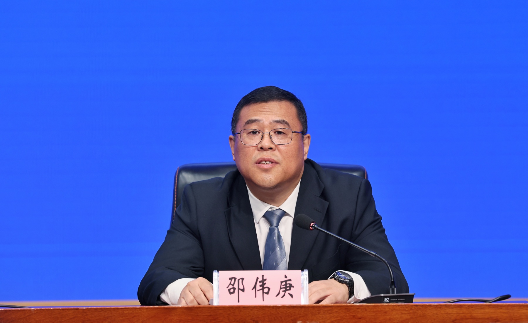 黑龍江着力打造美麗中國先行區生態保護修復樣板區