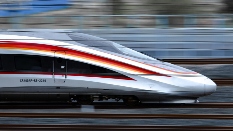火車票預約購票最新調整：最遠預約日期由60天逐步調整為30天