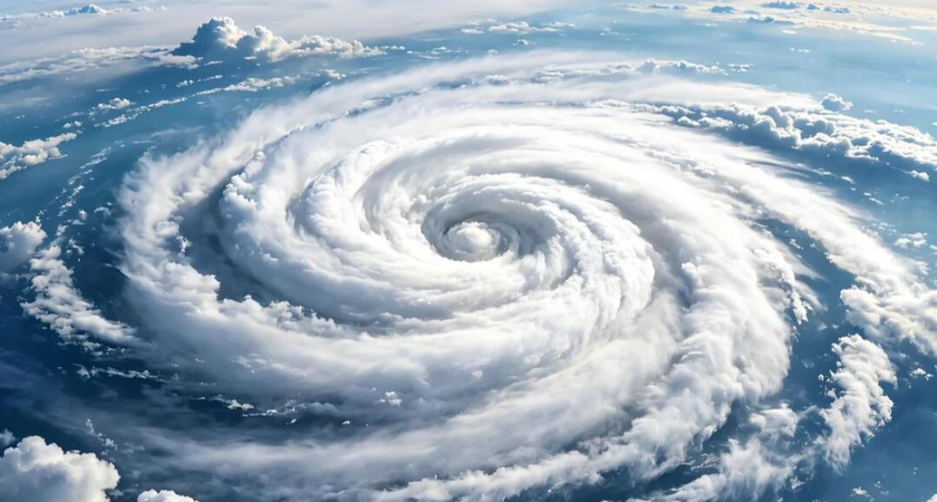 颱風「杜鵑」已致日本12人遇難3人下落不明