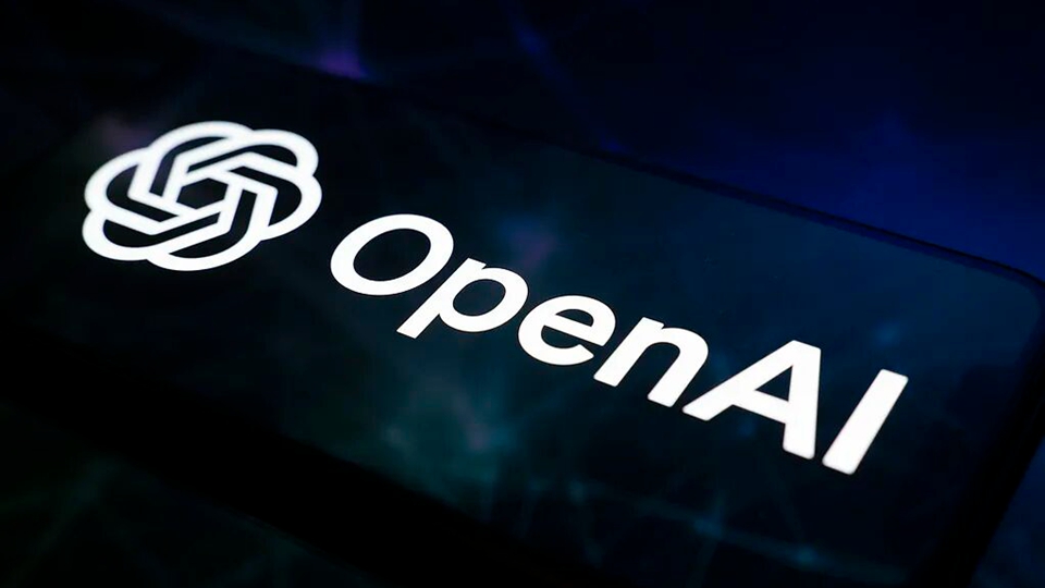 OpenAI暫停最新一代模型訓練