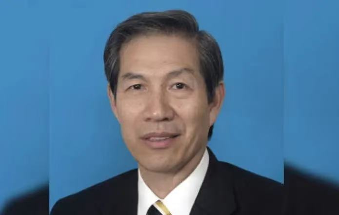 盧文端：習主席訪美 彰顯引領世界和平發展大國擔當—也談習主席訪美的歷史性和里程碑意義