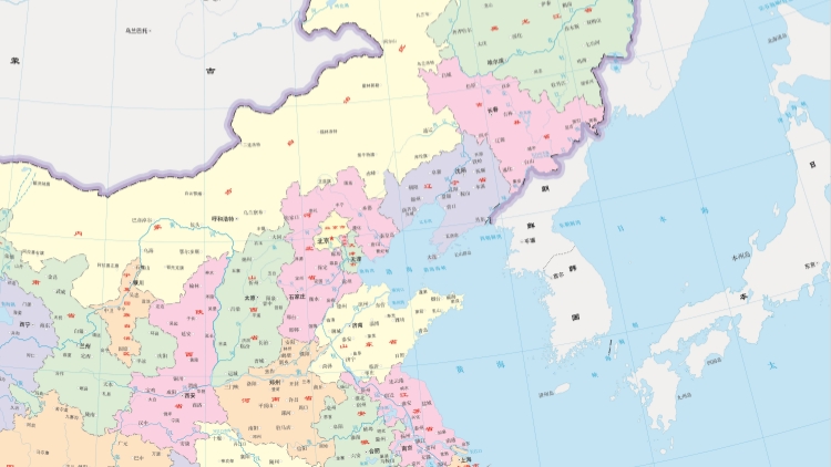外交部：中方在朝鮮半島問題上的立場和政策保持着連續性、穩定性