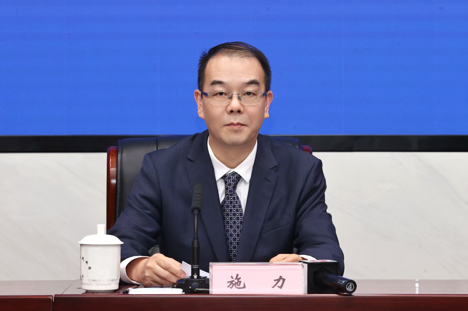 安徽擬設立百億規模機器人產業基金群