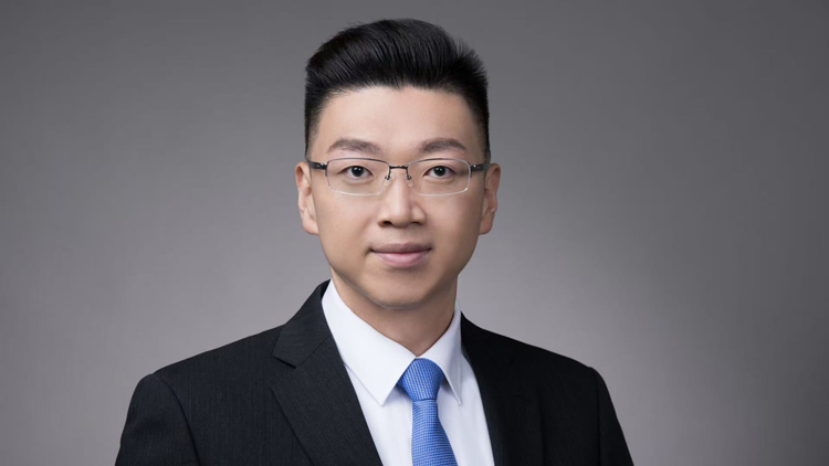 【來論】科技賦能基層治理助長治久安