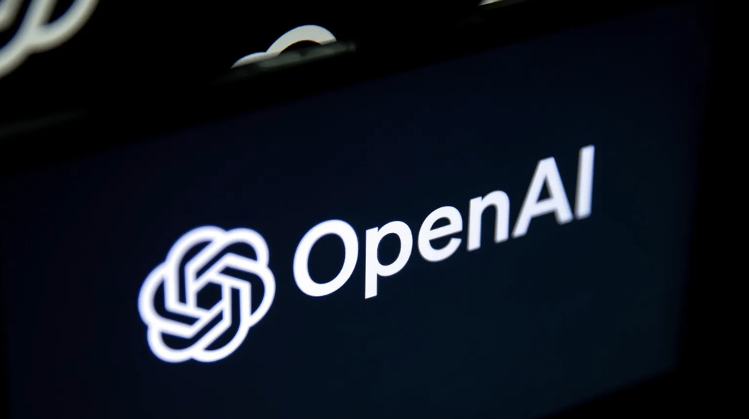 OpenAI 三個月內二度叫停前沿模型訓練 與 Anthropic 聯合調查數萬起智能體異常事件