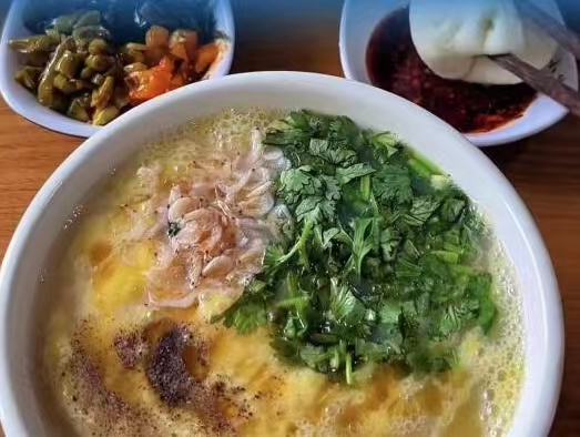 有片｜早餐千萬不能吃太晚