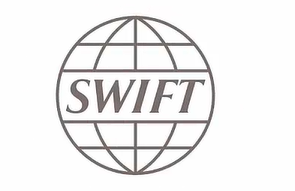 Swift夥業界推出「別名支付 」 將本地支付便利體驗延伸至跨境交易