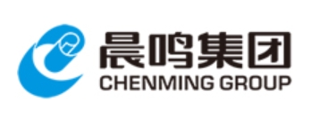 山東晨鳴紙業集團股份有限公司  關於召開2026年第二次臨時股東會的通知