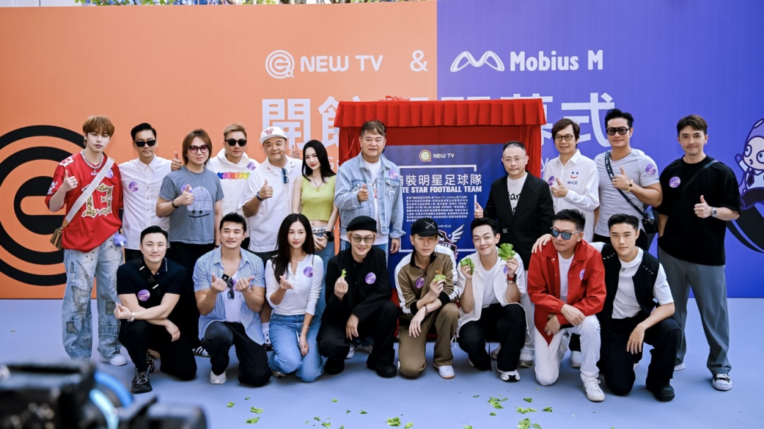 深圳前海又添新藝術空間