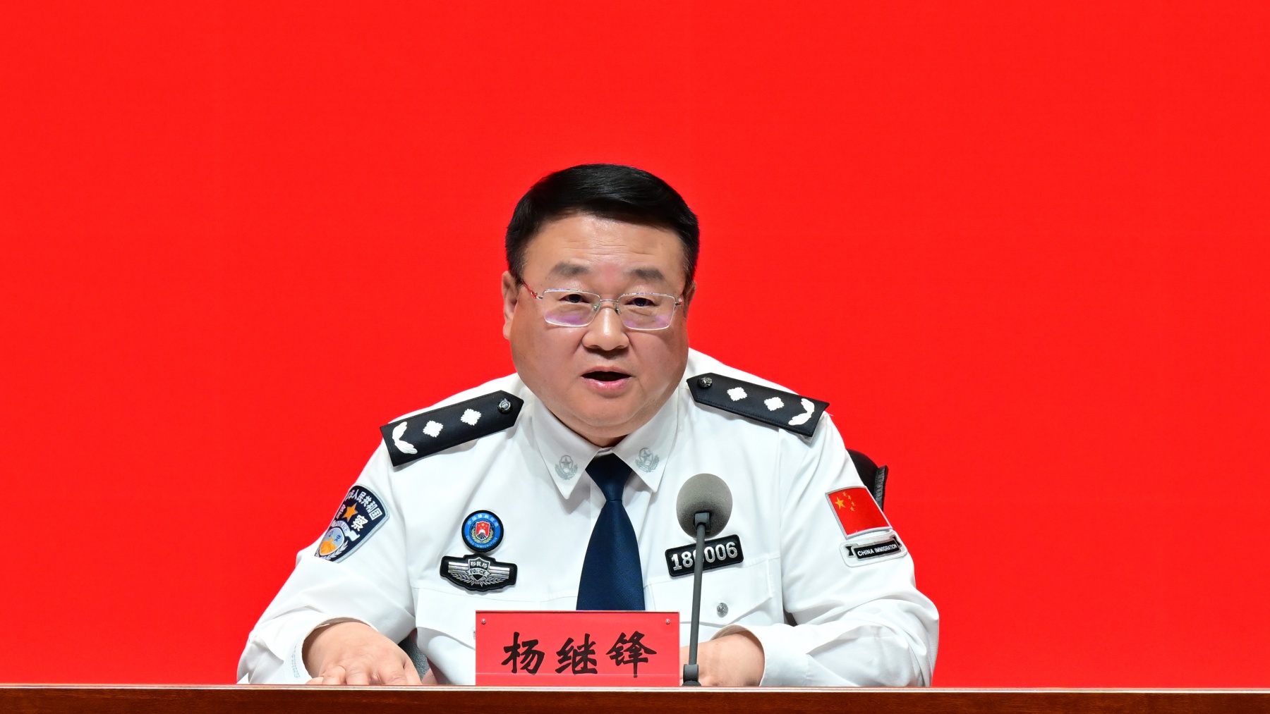 黑龍江邊檢多措並舉 護航邊境跨境旅遊