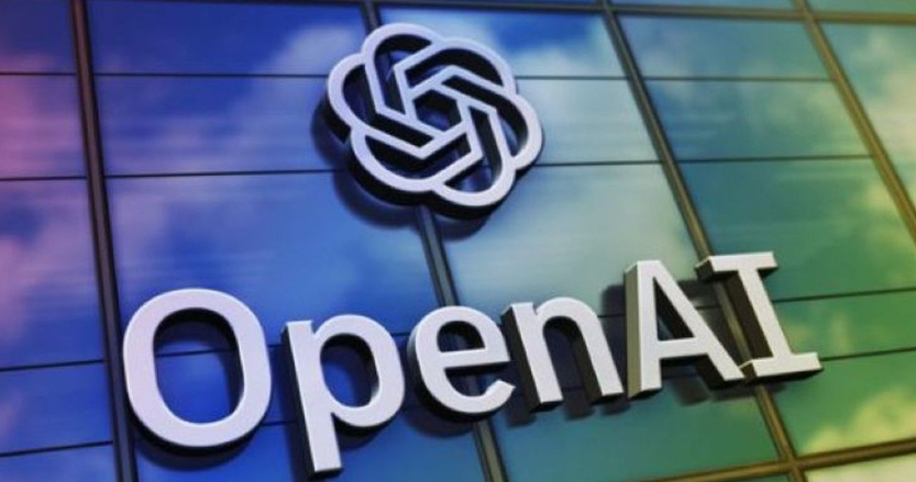 OpenAI發布新的AI助手「Dot」