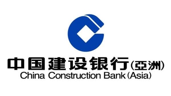建行（亞洲）：半年稅後溢利達60.2億港元 同比升50.6%
