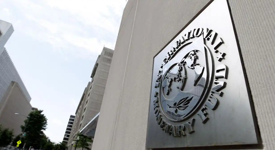 IMF發言人：美伊戰事對脆弱國家經濟影響令人擔憂