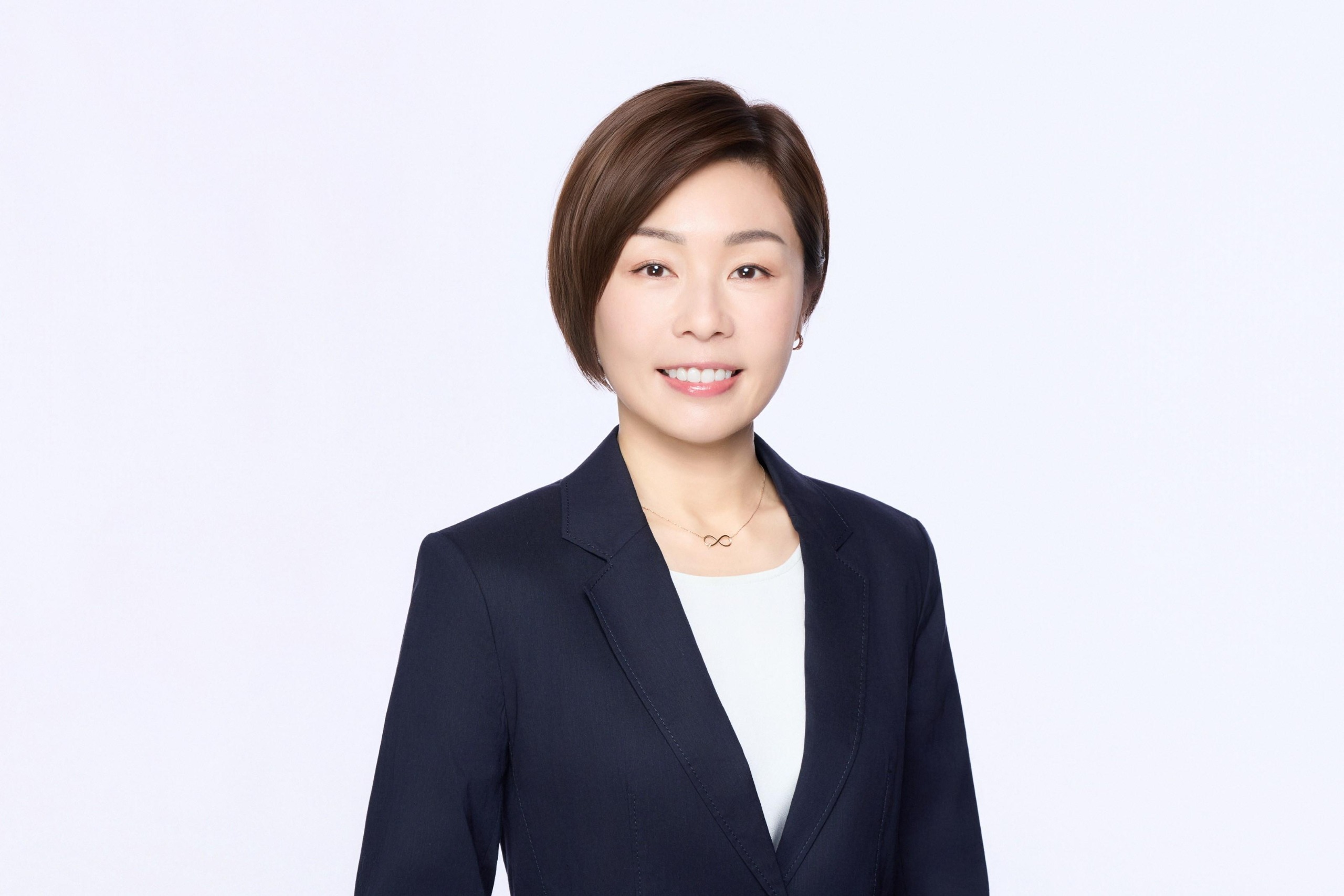 陳家齊續任港投公司行政總裁3年