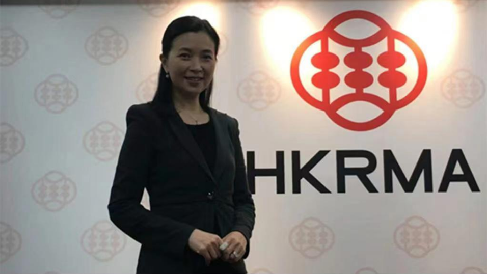 零售協會：旅客消費力仍疲弱 會員料國慶黃金周生意略有增長 