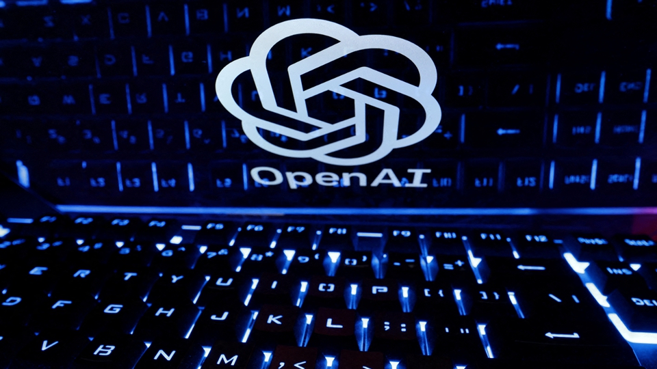 OpenAI安全系統團隊負責人辭職