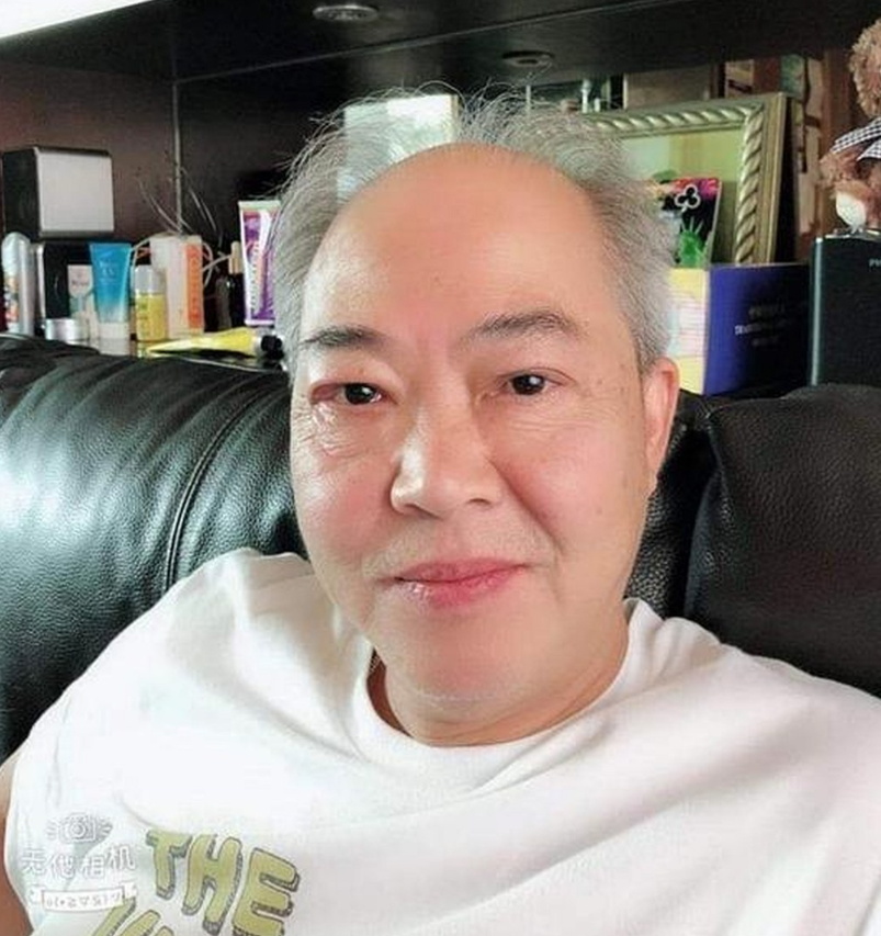蔡天鳳案｜蔡母稱鄺球曾揚言殺死蔡天鳳全家