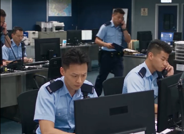 有片〡失蹤案件怎處理 警方發文解構搜救機制
