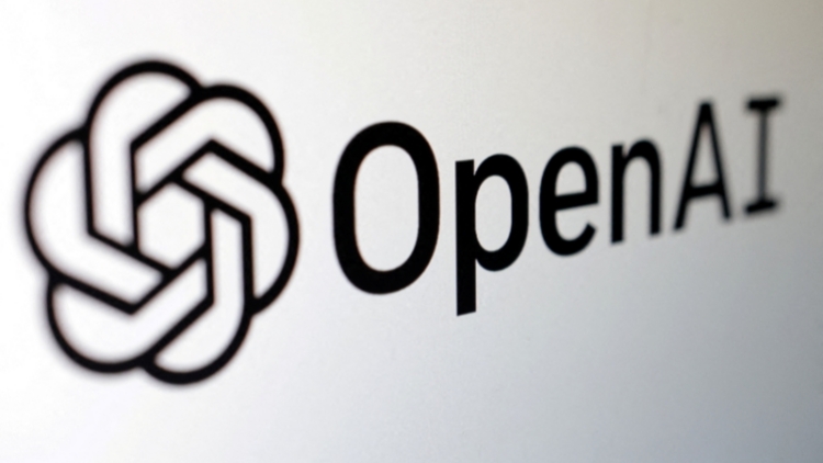 ​AI模型未經授權入侵澳洲政府網站 OpenAI稱已採取新防範監控措施