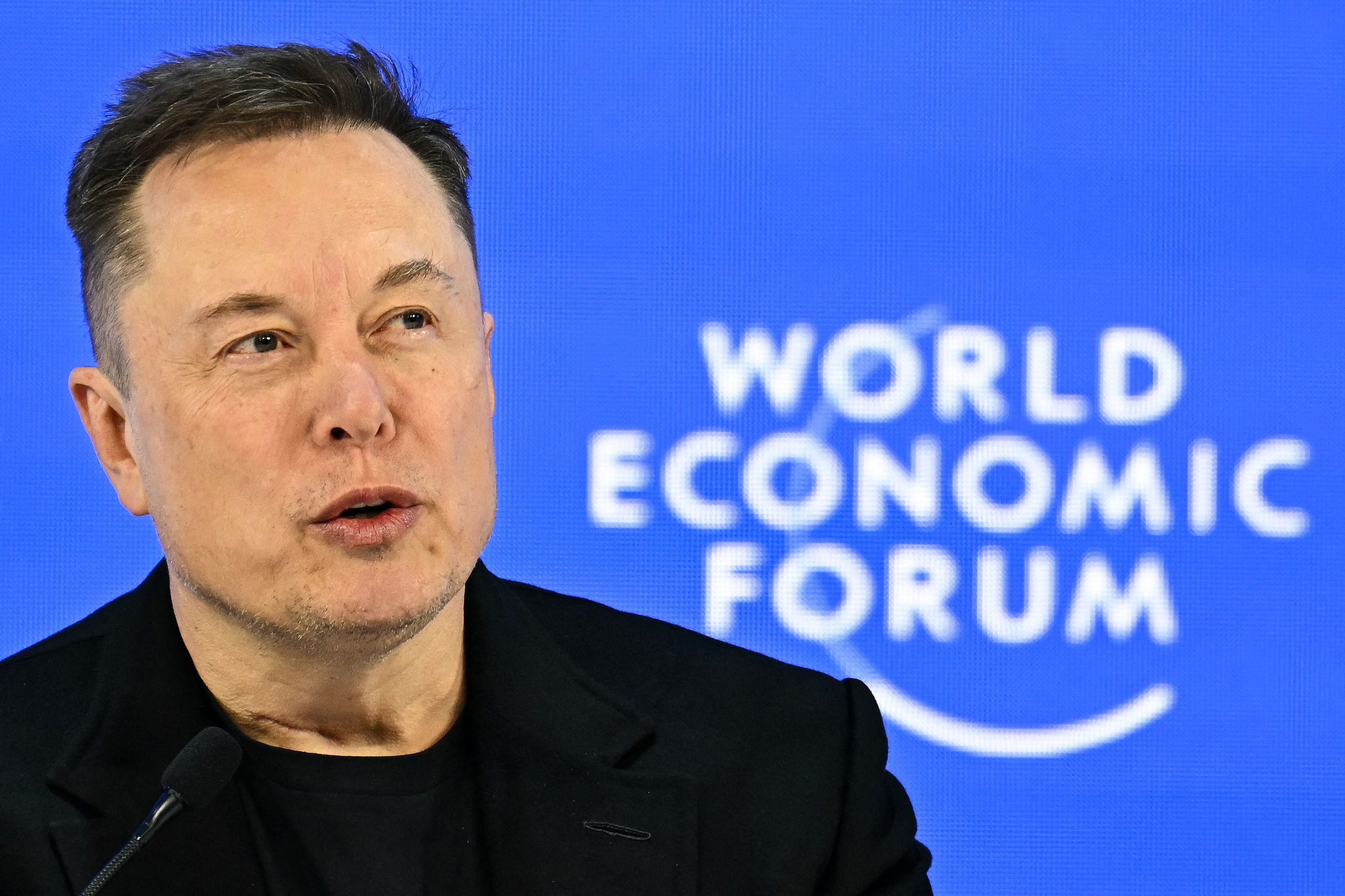SpaceX傳籌集400億美元購英偉達晶片 300億擬發投資級債券