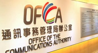 通訊局就一個健康節目內容發強烈勸諭 指「毋須攝取纖維」等建議不完整具誤導風險