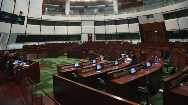 陳國基：規劃落到實處是成功關鍵 
