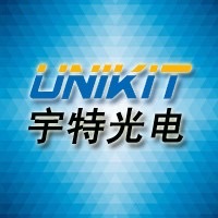 ​盤中漲超5倍 宇特光電首掛表現強勁