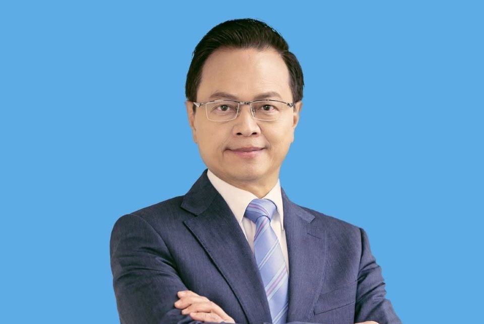 陳紹雄關注皇崗新口岸營運 料首個周末現打卡潮促做好配套