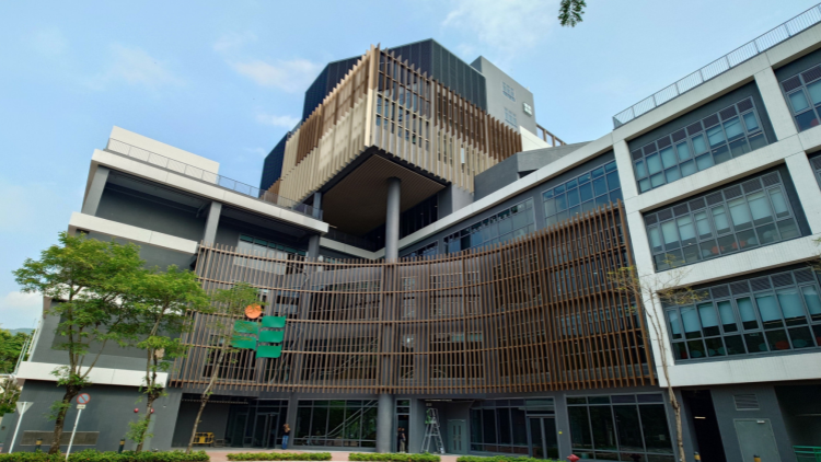 教大73名學者入選史丹福大學全球首2%頂尖科學家，創歷史新高