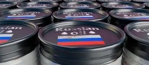 普京與特朗普通話：俄將向美及全球供應石油