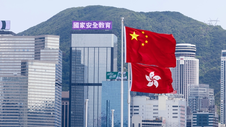 王岸然涉煽動及披露助查內容受審