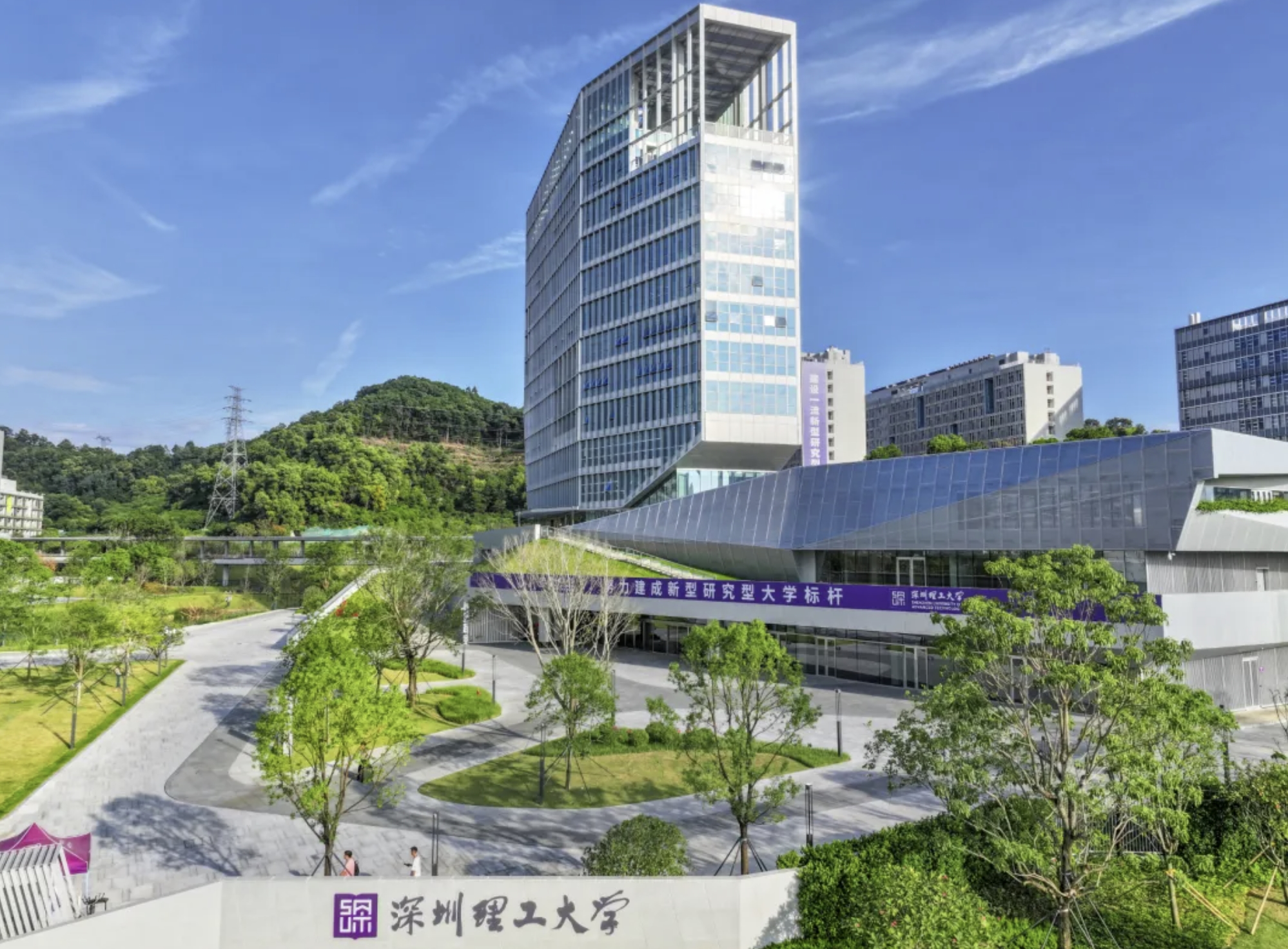 深理工學子獲2026騰訊雲黑客松遊戲開發挑戰賽佳績