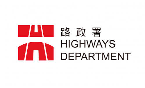 網傳中九龍繞道油麻地段疑有鋼筋未扭入螺絲帽 路政署：替代設計符結構安全 經獨立查核審批