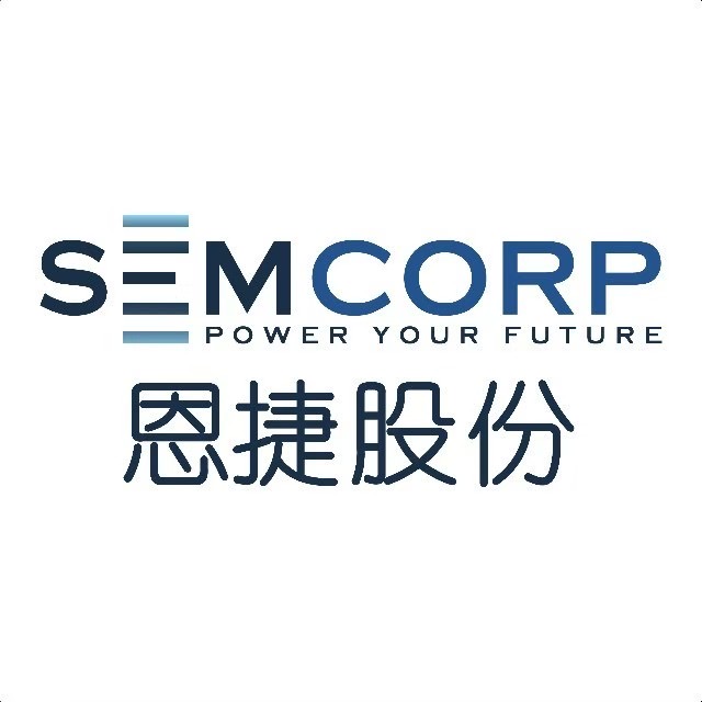 預計大幅扭虧 恩捷股份表現強勁