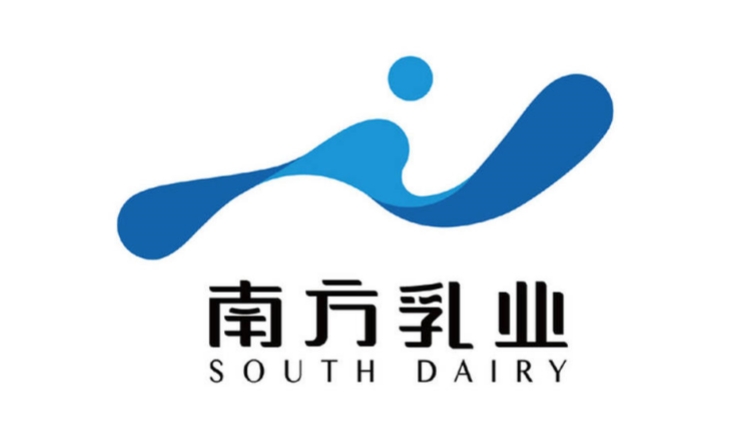 【新股上市】南方乳業正式登陸北交所 開盤漲幅翻倍