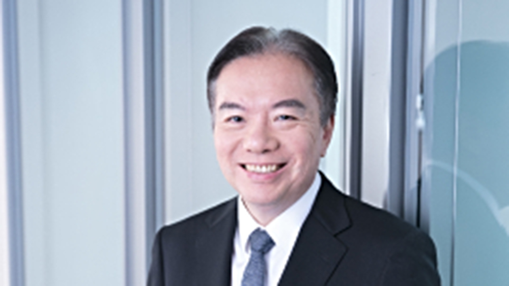 人物肖像照,無資訊內容(6/100) 人物肖像照,無資訊內容