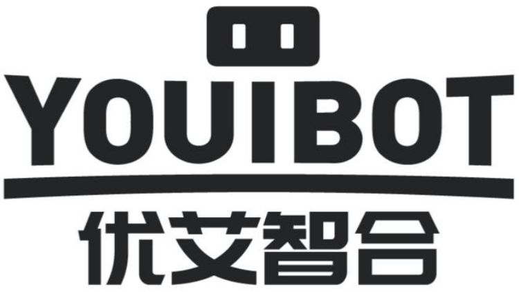 【財通AH】深圳報業集團旗下深報一本基金所投資的優艾智合港股IPO獲證監會備案