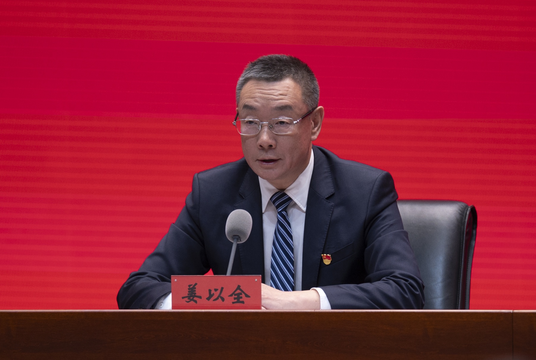 全鏈條守護「一粒好種子」 黑龍江種業振興賦能農民增產增收
