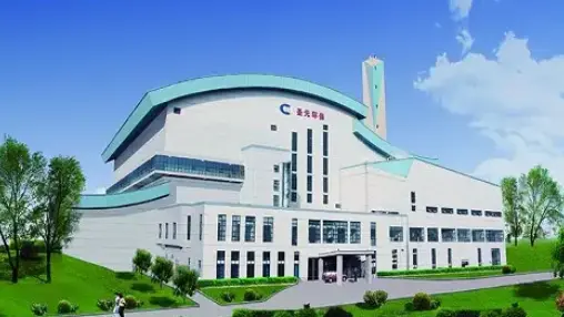 【財通AH】6000萬元買私募巨虧81%  聖元環保已報警，實控人承諾本金損失先行補償