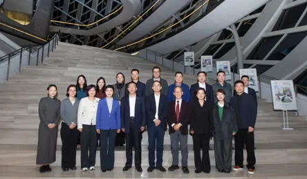 共建中醫藥文化國際傳播新賽道  　——《四海中醫》第一季成果研討會在京舉行