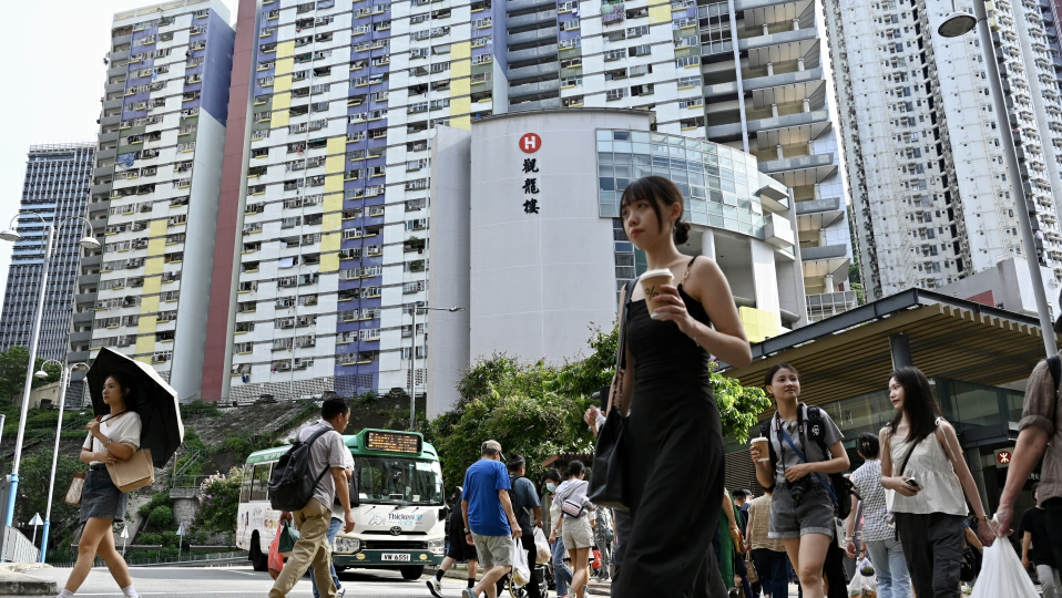 劉國勳及譚鎮國關注電費紓緩措施即將結束 致函謝展寰懇請延長一年使用餘額