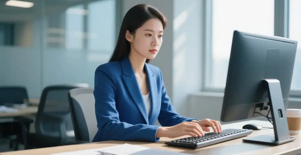 國家統計局：全社會就業人員中女性比重穩定在四成以上