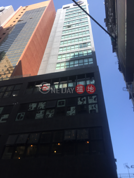 招商房託斥2.06億購酒店改做學生公寓