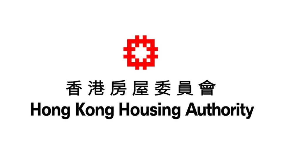 房委會：西環邨的清拆方及搬遷可於2029年一次過進行