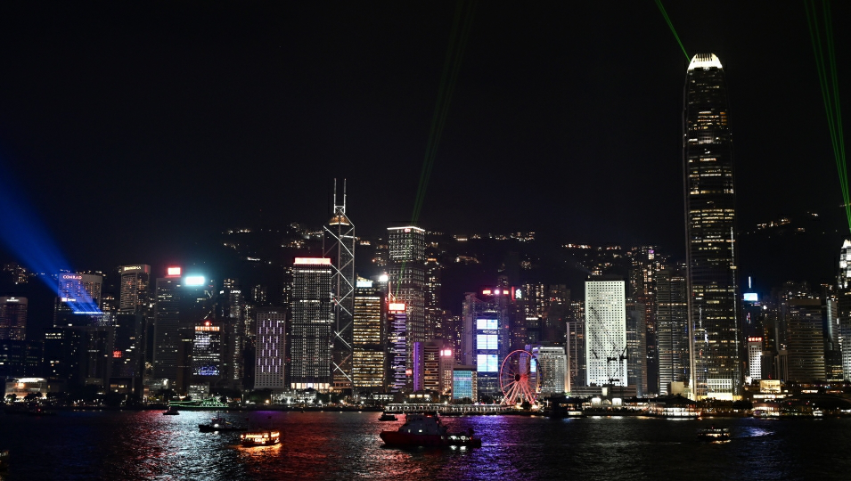 政府公布電費補貼未用餘額有效期延長一年 至2026年12月31日