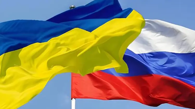 俄方：將在烏克蘭問題談判中採取更強硬立場